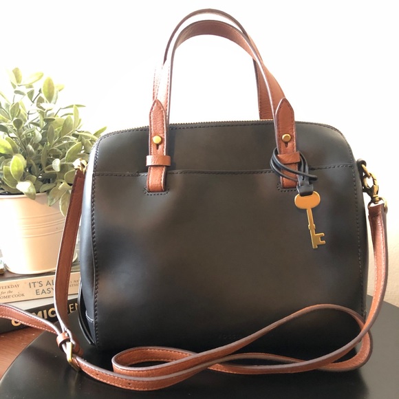 SOLD - Picture 1 of 4